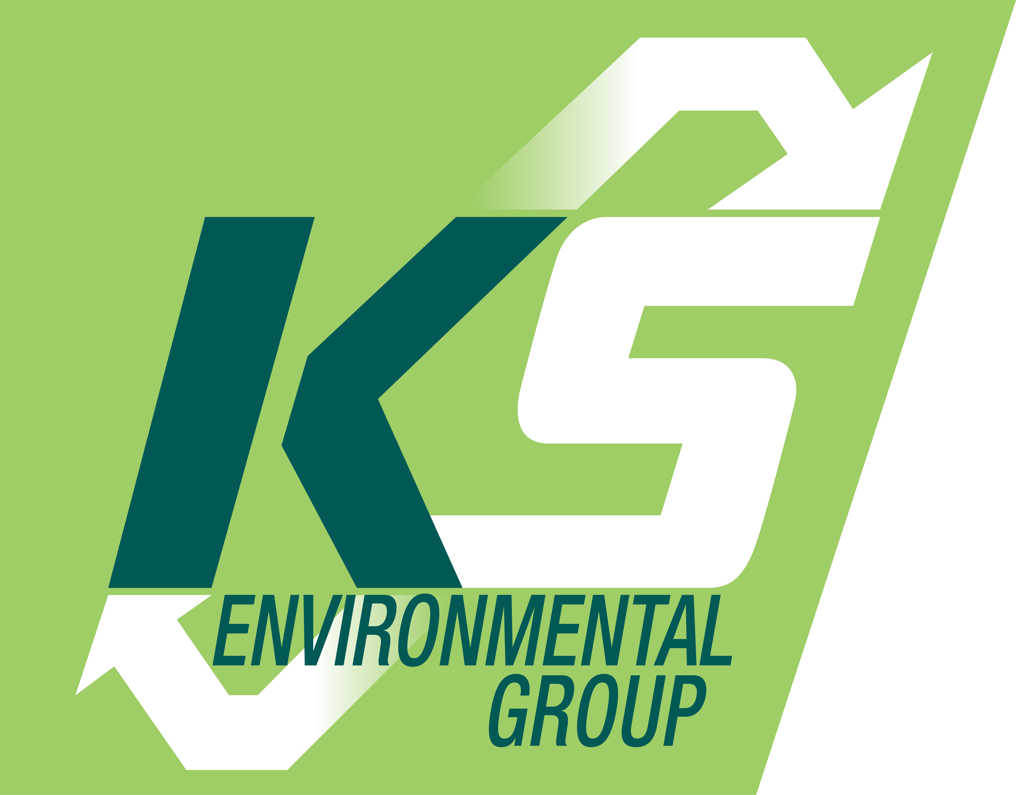 SafePak Workwear & Safety Pty Ltd logo